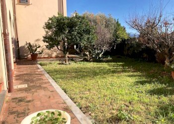 e0972bb9-377b-48f1-898e-2295882f89bb.jpg - Porzione di casa Ameglia - foto 18