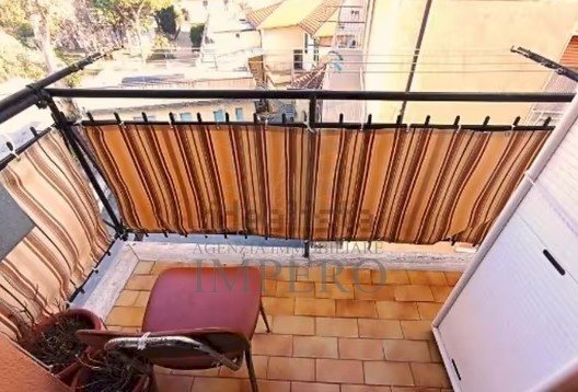 Three-room apartment Via Colonnello Aprosio, Vallecrosia - photo 2