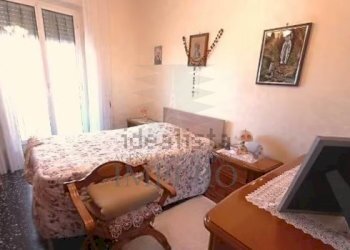 Trilocale Via Colonnello Aprosio, Vallecrosia - foto 3