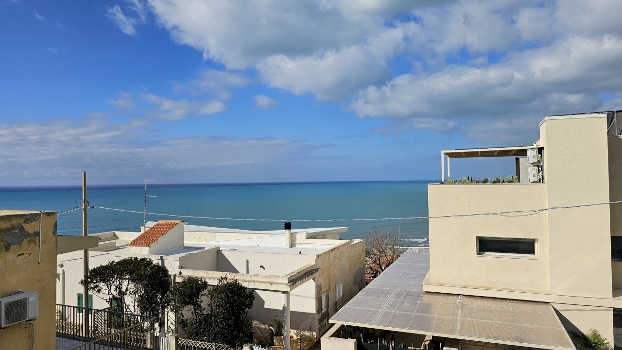 1.jpg - Villa Scicli - foto 1