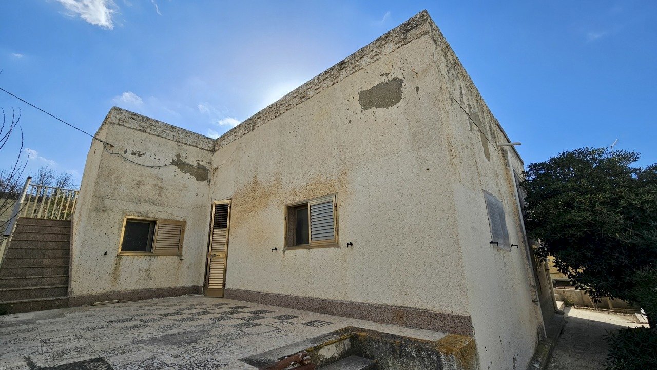 2.jpg - Villa Scicli - foto 2