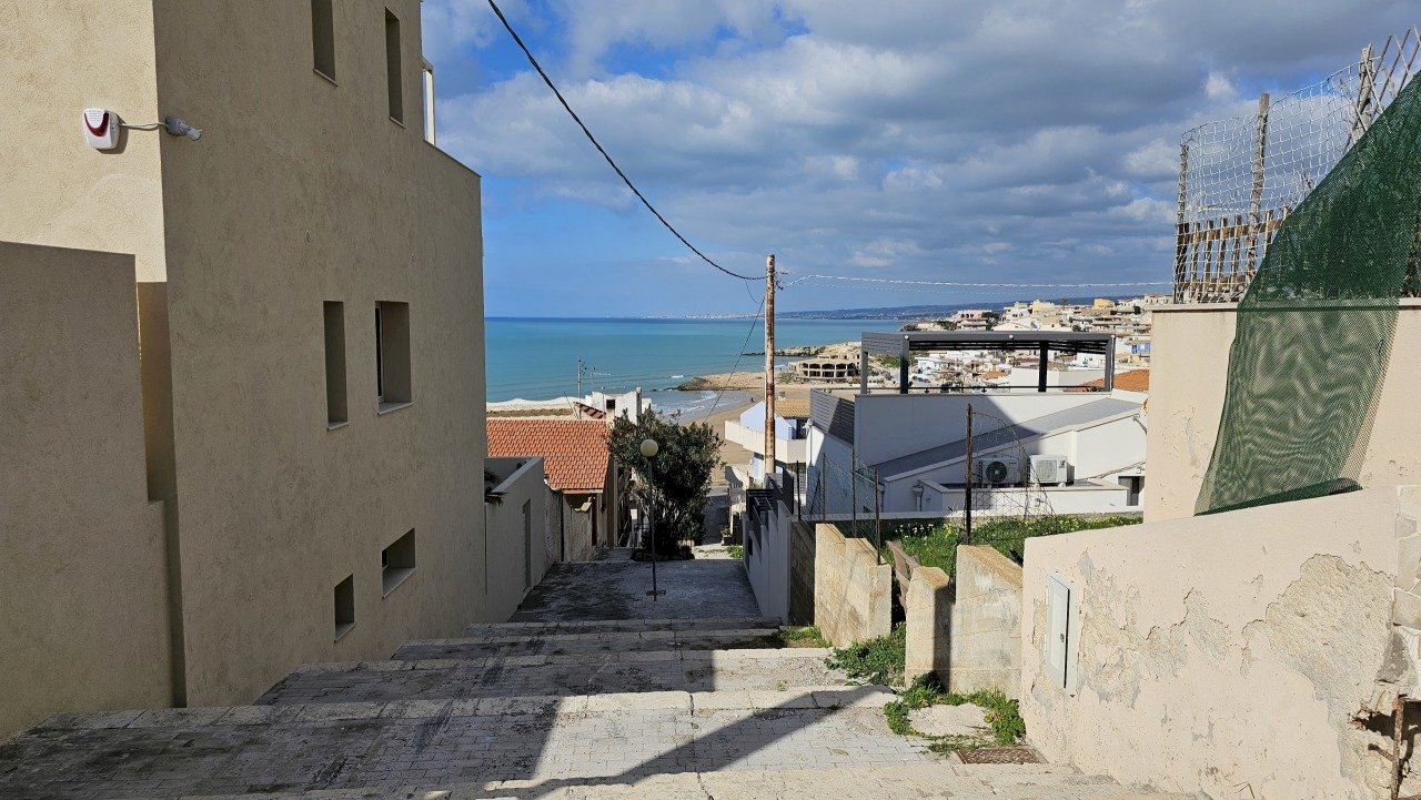 3.jpg - Villa Scicli - foto 3