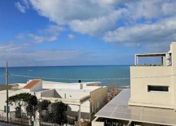 1.jpg - Villa Scicli - foto 1