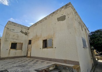 2.jpg - Villa Scicli - foto 2