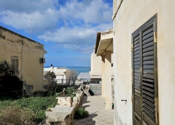 4.jpg - Villa Scicli - foto 4