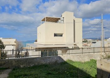 9.jpg - Villa Scicli - foto 6