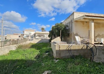 13.jpg - Villa Scicli - foto 7