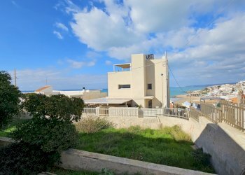 17.jpg - Villa Scicli - foto 8