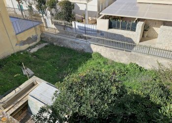 20.jpg - Villa Scicli - foto 9