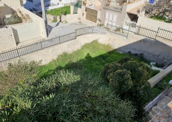 21.jpg - Villa Scicli - foto 10