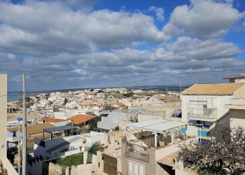 24.jpg - Villa Scicli - foto 11