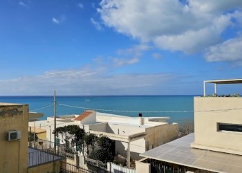 25.jpg - Villa Scicli - foto 12