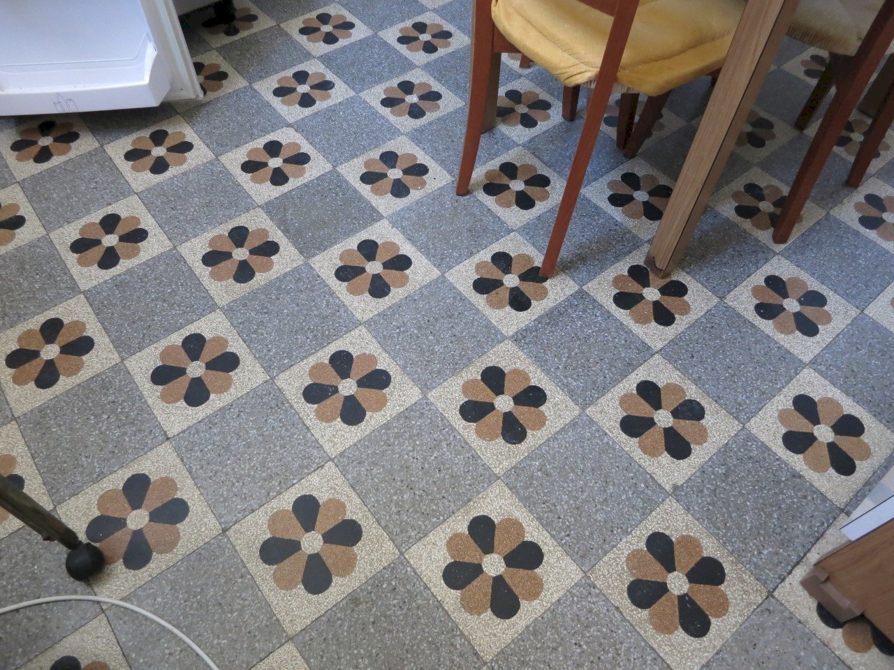 Immaginefoto nuove 450.jpg - Attic Sarzana - photo 2