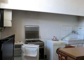 Immaginefoto nuove 451.jpg - Attico Sarzana - foto 4