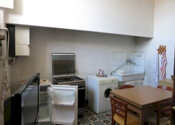 Immaginefoto nuove 452.jpg - Attico Sarzana - foto 5