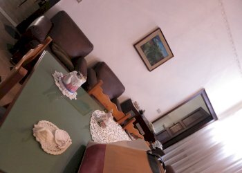 Immaginefoto nuove 454.jpg - Attico Sarzana - foto 7