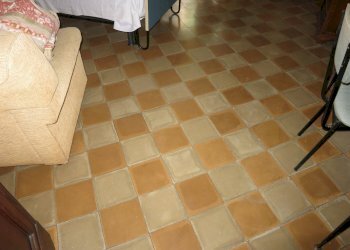 Immaginefoto nuove 457.jpg - Attico Sarzana - foto 8