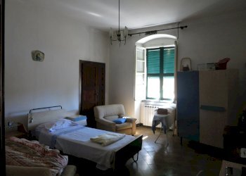 Immaginefoto nuove 458.jpg - Attico Sarzana - foto 9