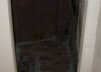 Immaginefoto nuove 461.jpg - Attico Sarzana - foto 11