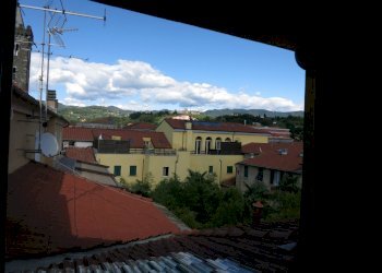 Immaginefoto nuove 473.jpg - Attico Sarzana - foto 13