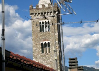 Immaginefoto nuove 475.jpg - Attico Sarzana - foto 14