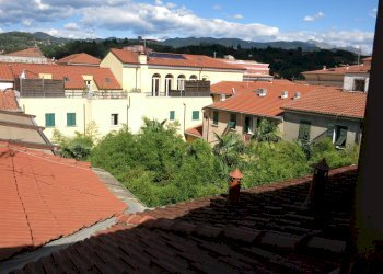 Immaginefoto nuove 476.jpg - Attico Sarzana - foto 16