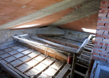 Immaginefoto nuove 478.jpg - Attico Sarzana - foto 18