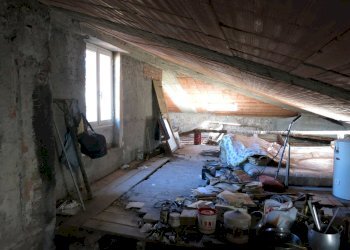 Immaginefoto nuove 463.jpg - Attico Sarzana - foto 19