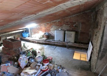 Immaginefoto nuove 464.jpg - Attico Sarzana - foto 20