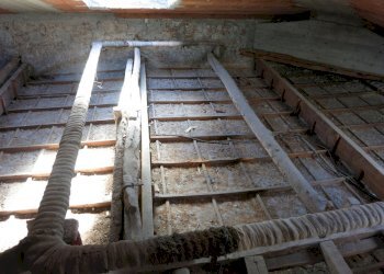 Immaginefoto nuove 470.jpg - Attico Sarzana - foto 21