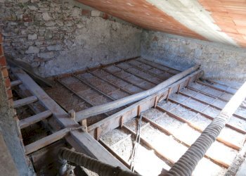 Immaginefoto nuove 471.jpg - Attico Sarzana - foto 22