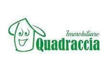 download.jpg - Box Amelia - photo 1