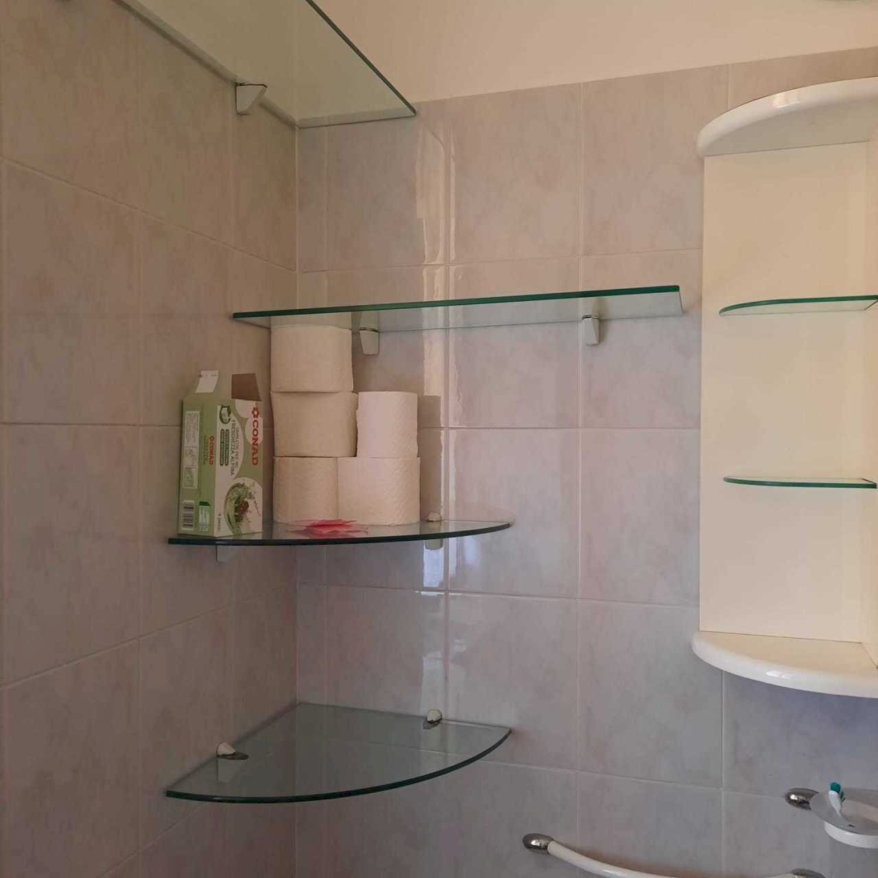 IMG-20240201-WA0007.jpg - One-room apartment Piacenza - photo 3
