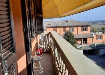 IMG-20240201-WA0002.jpg - One-room apartment Piacenza - photo 2