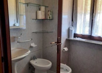 IMG-20240201-WA0010.jpg - One-room apartment Piacenza - photo 4