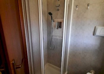 IMG-20240201-WA0012.jpg - One-room apartment Piacenza - photo 5