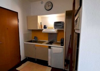 IMG-20240201-WA0013.jpg - One-room apartment Piacenza - photo 6