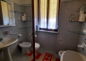 IMG-20240201-WA0014.jpg - One-room apartment Piacenza - photo 7