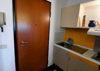 IMG-20240201-WA0016.jpg - One-room apartment Piacenza - photo 8