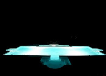 fattoria 2012 014.jpg - Casale via di san martino, Lucca - foto 8