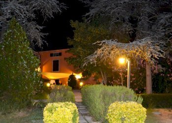 fattoria 2012 015.jpg - Casale via di san martino, Lucca - foto 9