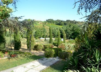 fattoria 2012 031.jpg - Casale via di san martino, Lucca - foto 14