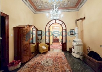 27.jpg - Appartamento Piazzale Emanuele Ferro 2005, La Spezia - foto 1