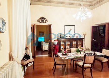 19.jpg - Appartamento Piazzale Emanuele Ferro 2005, La Spezia - foto 2