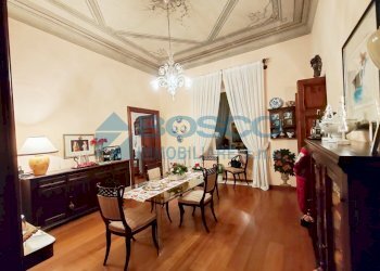 23.jpg - Appartamento Piazzale Emanuele Ferro 2005, La Spezia - foto 3