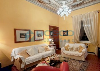 25.jpg - Appartamento Piazzale Emanuele Ferro 2005, La Spezia - foto 4