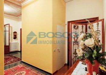 41.jpg - Appartamento Piazzale Emanuele Ferro 2005, La Spezia - foto 5