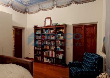 38.jpg - Appartamento Piazzale Emanuele Ferro 2005, La Spezia - foto 6