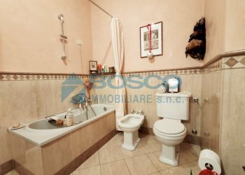 40.jpg - Appartamento Piazzale Emanuele Ferro 2005, La Spezia - foto 7