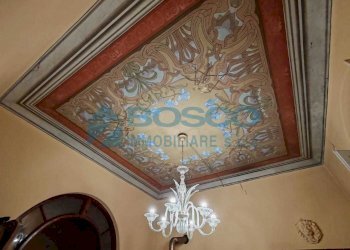 35.jpg - Appartamento Piazzale Emanuele Ferro 2005, La Spezia - foto 8